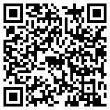 QR Code for Manhattan Edit Workshop in New York, NY 10011