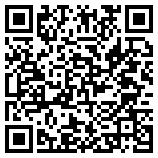 QR Code for Maple City Insurance in Ogdensburg, NY 13669