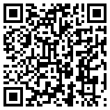 QR Code for Marangi Disposal in Valley Cottage, NY 10989