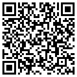 QR Code for Marathon Travel in Bronx, NY 10456