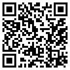 QR Code for Marine Terrace Associates in Astoria, NY 11105