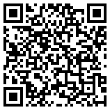 QR Code for Mark Gibbs Agency in Fairport, NY 14450