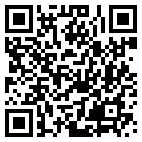 QR Code for Marks Paul in Goshen, NY 10924