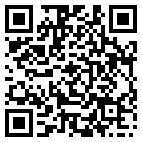 QR Code for Massage Heals in Ronkonkoma, NY 11779