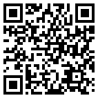 QR Code for Massena ZDK in Massena, NY 13662
