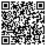QR Code for Mast Distributors in Ronkonkoma, NY 11779