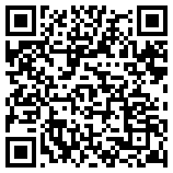 QR Code for Master Quality Grooming in Rocky Point, NY 11778