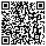 QR Code for Maximum Contract Flooring in Bethpage, NY 11714