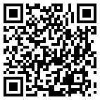 QR Code for May's Place in Cassadaga, NY 14718