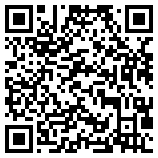 QR Code for McDonald's Restaurant in Bronx, NY 10462