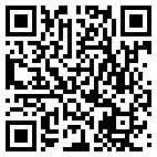 QR Code for Mci in East Elmhurst, NY 11370