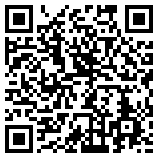 QR Code for Mcpc - Sales Office in Rochester, NY 14611