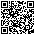QR Code for Mead Robert in New York, NY 10019