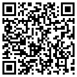 QR Code for Meadow Oaks Apts in Rochester, NY 14621