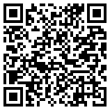 QR Code for Metrocity Development in Whitestone, NY 11357