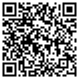 QR Code for Michaelangelo's Wine Bar in Massapequa Park, NY 11762
