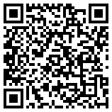 QR Code for Mike Filsaime Com in Ronkonkoma, NY 11779
