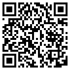 QR Code for Mill Pond Group in Syracuse, NY 13206