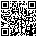 QR Code for Miller Heidi in Central Square, NY 13036