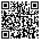 QR Code for MO-Jo's Tacos in Atlanta, NY 14808