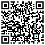 QR Code for Taa Deli & Grocery in Brooklyn, NY 11220