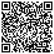 QR Code for Mohawk Valley Economics Development Grwoth Ent in Marcy, NY 13403