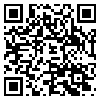 QR Code for Brookside Market in Sunnyside, NY 11104