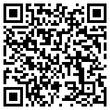 QR Code for Momento Restaurant in Long Island City, NY 11101