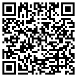 QR Code for Monroe Pharmacy in Monroe, NY 10950