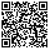 QR Code for Monroe Primary Care Medical in Monroe, NY 10950