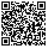 QR Code for Moonlight Locksmith in Astoria, NY 11106