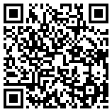 QR Code for Morley Branch Library in Canton, NY 13617