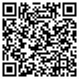 QR Code for Morris Florist Directory in Morris, NY 13808