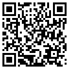 QR Code for Mpg Systems in Brentwood, NY 11717
