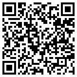 QR Code for MR Computer DR in Flushing, NY 11367