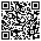 QR Code for MR Mailman in Brooklyn, NY 11219