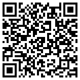 QR Code for MR Tire Auto Service Centers in Syracuse, NY 13205