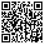 QR Code for Msa Group in Buffalo, NY 14227