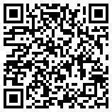 QR Code for MT Morris Sportsman Club in Mount Morris, NY 14510