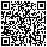 QR Code for Mulligan's Pub in New York, NY 10016