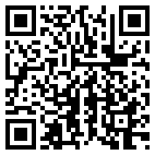QR Code for N B C Photo in Astoria, NY 11103