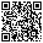 QR Code for Nassau Carting in Little Neck, NY 11362