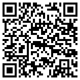 QR Code for Nationwide in Centereach, NY 11720