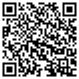 QR Code for Naval Reserve Recruiting-Brooklyn in Brooklyn, NY 11234