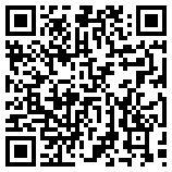QR Code for Nelly's Taqueria in Farmingdale, NY 11735