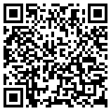 QR Code for Neptune Tutoring in Poughkeepsie, NY 12601