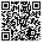 QR Code for Net Touch in Elmhurst, NY 11373