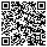 QR Code for New England Drywall Finishing in Canaan, NY 12029