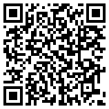 QR Code for New Millennium Bagels in Brooklyn, NY 11204