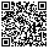 QR Code for New Pine Tree Nails in Rego Park, NY 11374